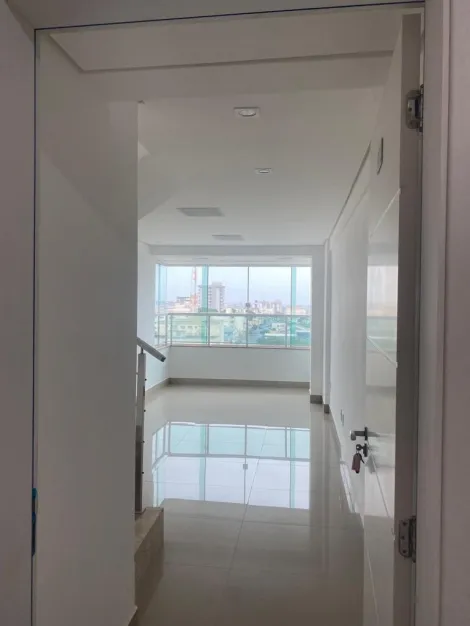 imagem 1 - Apartamento - Cobertura imagem 1 - Apartamento - Cobertura