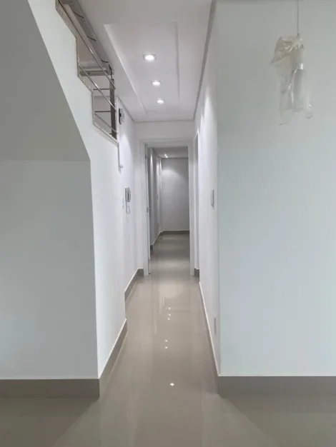 imagem 3 - Apartamento - Cobertura imagem 3 - Apartamento - Cobertura