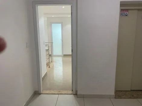 imagem 2 - Apartamento - Cobertura imagem 2 - Apartamento - Cobertura