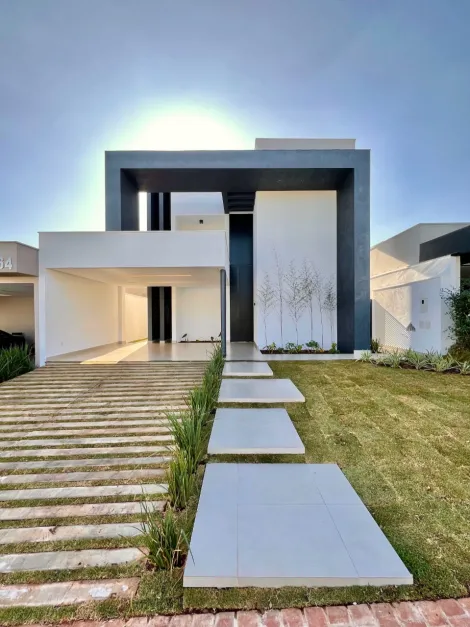 imagem 1 - CASA NOVA 2 PAVIMENTOS EM CONDOMINIO NA ZONA SUL imagem 1 - CASA NOVA 2 PAVIMENTOS EM CONDOMINIO NA ZONA SUL