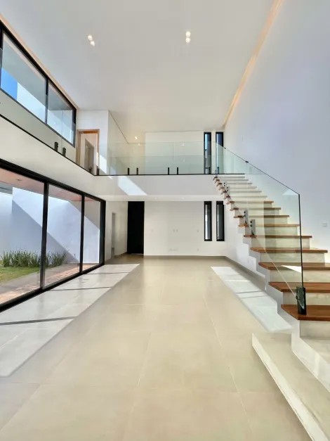 imagem 3 - CASA NOVA 2 PAVIMENTOS EM CONDOMINIO NA ZONA SUL imagem 3 - CASA NOVA 2 PAVIMENTOS EM CONDOMINIO NA ZONA SUL