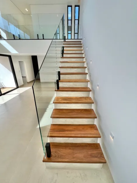 imagem 4 - CASA NOVA 2 PAVIMENTOS EM CONDOMINIO NA ZONA SUL imagem 4 - CASA NOVA 2 PAVIMENTOS EM CONDOMINIO NA ZONA SUL
