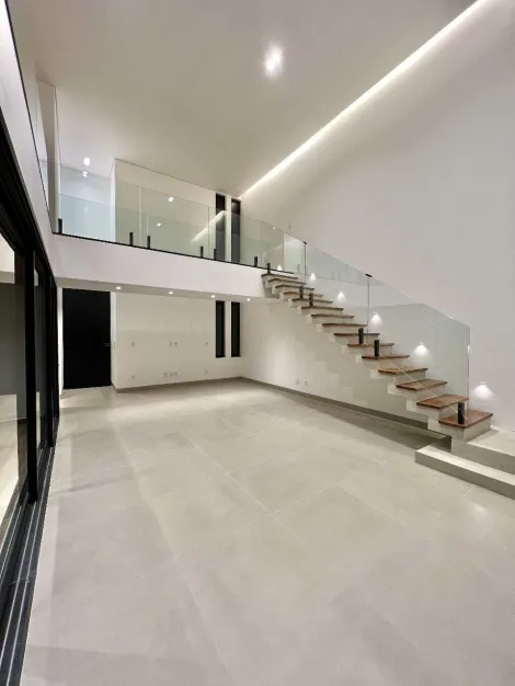 imagem 5 - CASA NOVA 2 PAVIMENTOS EM CONDOMINIO NA ZONA SUL imagem 5 - CASA NOVA 2 PAVIMENTOS EM CONDOMINIO NA ZONA SUL