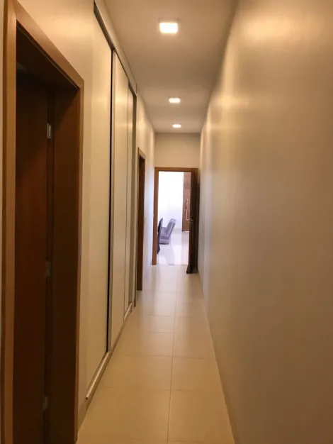imagem 5 - Casa à venda em Condomínio Fechado na Zona Sul. imagem 5 - Casa à venda em Condomínio Fechado na Zona Sul.
