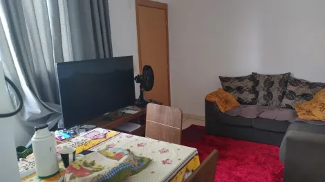 imagem 1 - Apartamento Para Venda No Bairro Chácaras Tubalina imagem 1 - Apartamento Para Venda No Bairro Chácaras Tubalina
