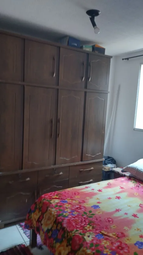 imagem 2 - Apartamento Para Venda No Bairro Chácaras Tubalina imagem 2 - Apartamento Para Venda No Bairro Chácaras Tubalina