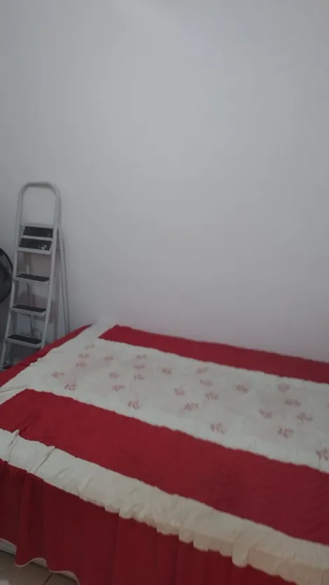 imagem 3 - Apartamento Para Venda No Bairro Chácaras Tubalina imagem 3 - Apartamento Para Venda No Bairro Chácaras Tubalina