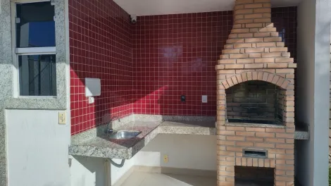 imagem 5 - Apartamento Para Venda No Bairro Chácaras Tubalina imagem 5 - Apartamento Para Venda No Bairro Chácaras Tubalina