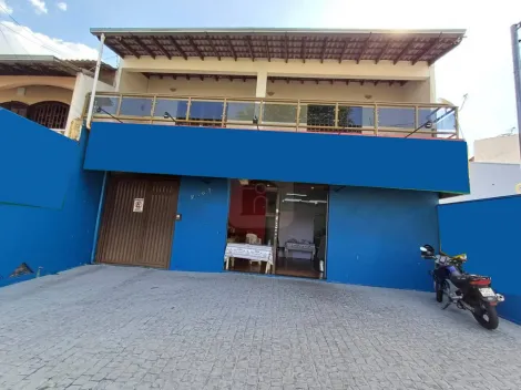 Alugar Casa / Sobrado em Uberlândia. apenas R$ 1.500.000,00