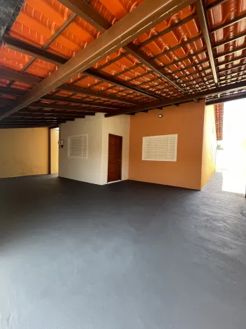 imagem 4 - Casa à venda no bairro Parque São Jorge I. imagem 4 - Casa à venda no bairro Parque São Jorge I.