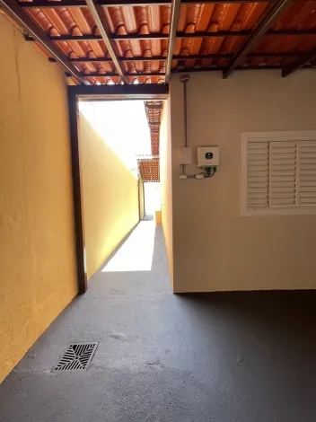 imagem 5 - Casa à venda no bairro Parque São Jorge I. imagem 5 - Casa à venda no bairro Parque São Jorge I.