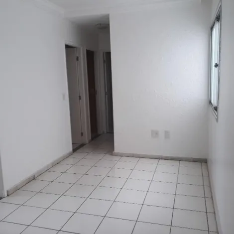 Alugar Apartamento / Padrão em Uberlândia. apenas R$ 260.000,00