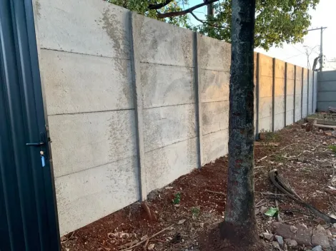 imagem 4 - Terreno - Área imagem 4 - Terreno - Área