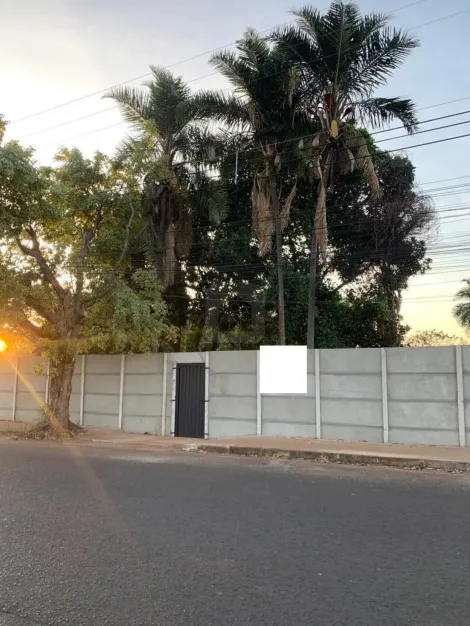 imagem 2 - Terreno - Área imagem 2 - Terreno - Área