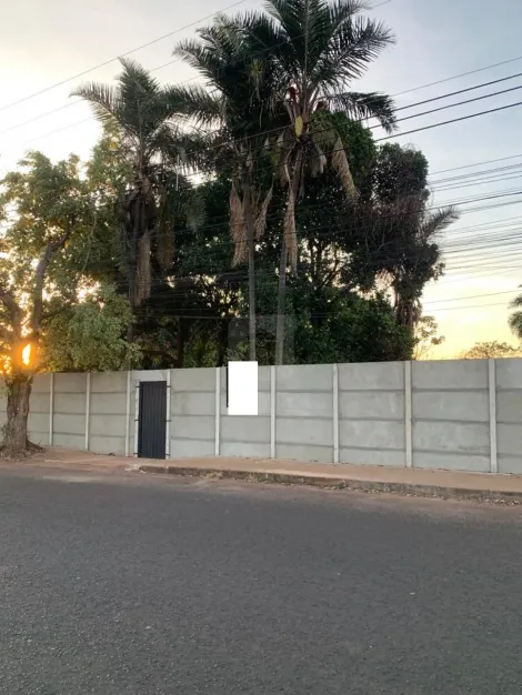 imagem 1 - Terreno - Área imagem 1 - Terreno - Área