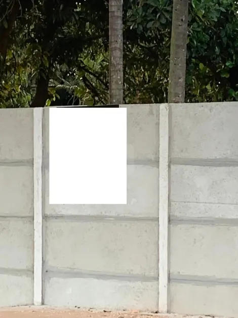 imagem 3 - Terreno - Área imagem 3 - Terreno - Área