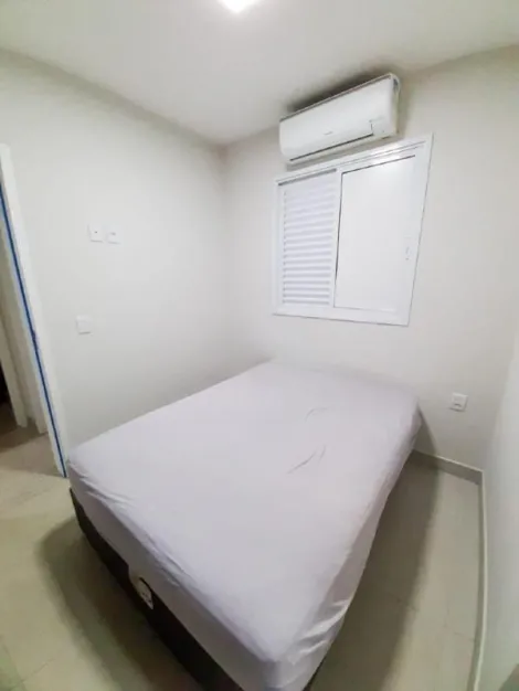 imagem 2 - Apartamento à venda no bairro Brasil. imagem 2 - Apartamento à venda no bairro Brasil.