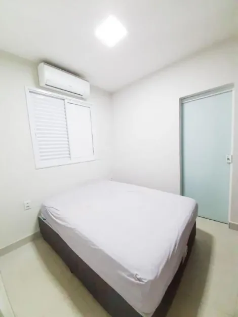 imagem 3 - Apartamento à venda no bairro Brasil. imagem 3 - Apartamento à venda no bairro Brasil.