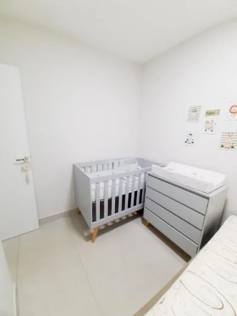 imagem 5 - Apartamento à venda no bairro Brasil. imagem 5 - Apartamento à venda no bairro Brasil.