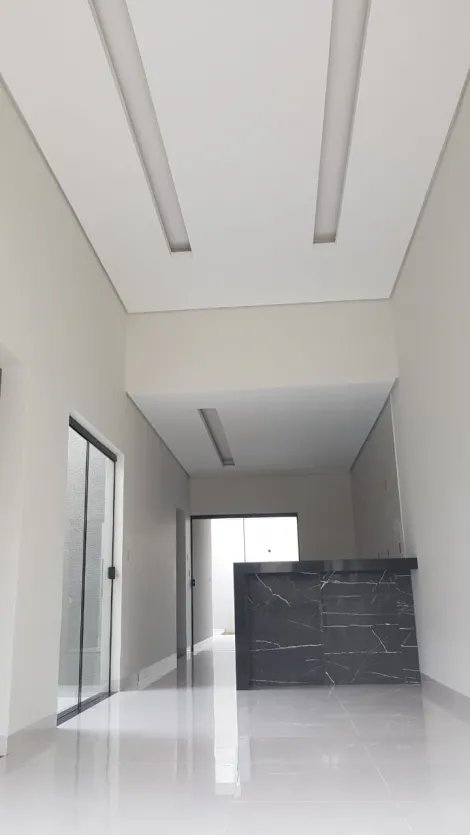 imagem 1 - Casa à venda no bairro Vida Nova. imagem 1 - Casa à venda no bairro Vida Nova.