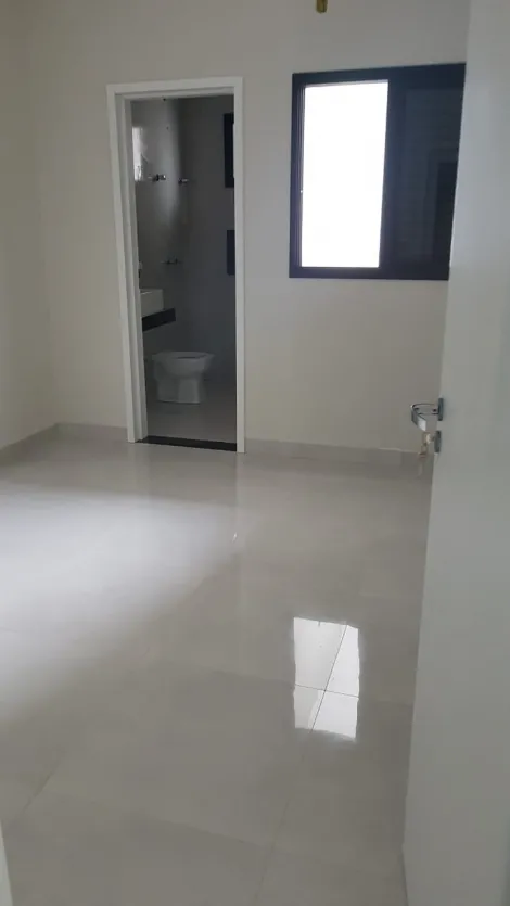imagem 3 - Casa à venda no bairro Vida Nova. imagem 3 - Casa à venda no bairro Vida Nova.