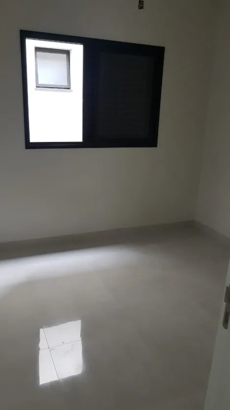 imagem 4 - Casa à venda no bairro Vida Nova. imagem 4 - Casa à venda no bairro Vida Nova.