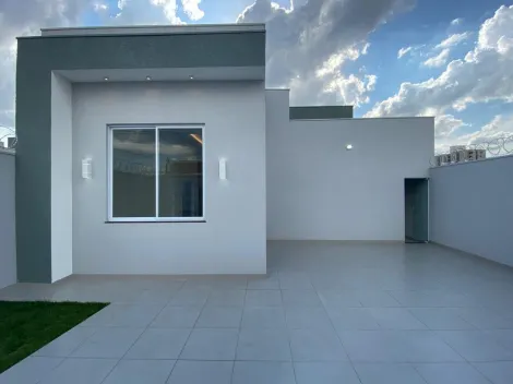 imagem 1 - Casa à venda no bairro Laranjeiras. imagem 1 - Casa à venda no bairro Laranjeiras.