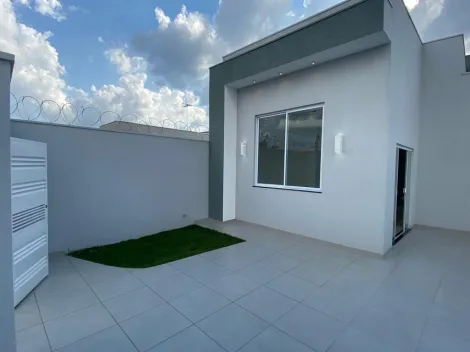 imagem 2 - Casa à venda no bairro Laranjeiras. imagem 2 - Casa à venda no bairro Laranjeiras.