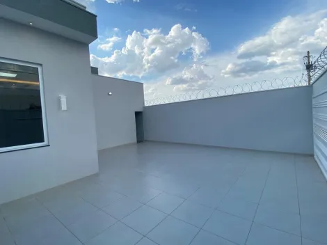 imagem 3 - Casa à venda no bairro Laranjeiras. imagem 3 - Casa à venda no bairro Laranjeiras.