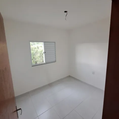 imagem 5 - Apartamento - Padrão imagem 5 - Apartamento - Padrão