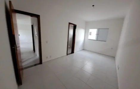 imagem 3 - Apartamento - Padrão imagem 3 - Apartamento - Padrão
