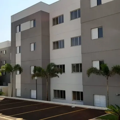 imagem 1 - Apartamento - Padrão imagem 1 - Apartamento - Padrão