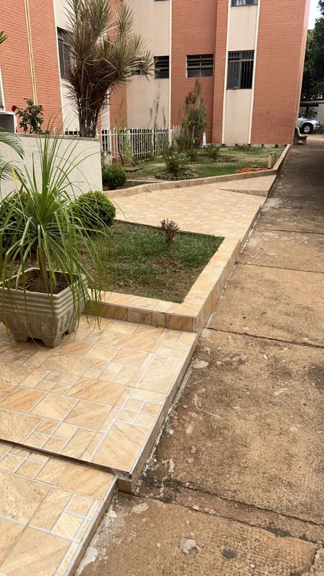 imagem 4 - Apartamento - Padrão imagem 4 - Apartamento - Padrão