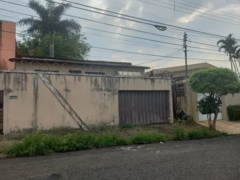 imagem 1 - Terreno à venda no bairro Tabajaras. imagem 1 - Terreno à venda no bairro Tabajaras.