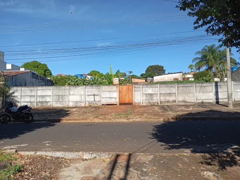 imagem 3 - Terreno à venda no bairro Jaragua. imagem 3 - Terreno à venda no bairro Jaragua.