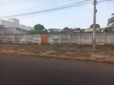 imagem 2 - Terreno à venda no bairro Jaragua. imagem 2 - Terreno à venda no bairro Jaragua.