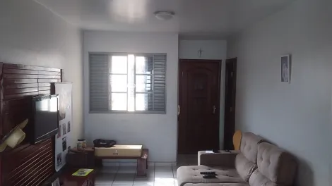 imagem 1 - Apartamento à venda no bairro Nossa Senhora Aparecida. imagem 1 - Apartamento à venda no bairro Nossa Senhora Aparecida.