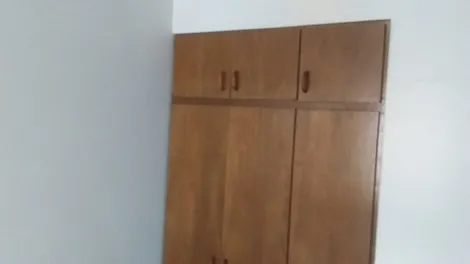 imagem 3 - Apartamento à venda no bairro Nossa Senhora Aparecida. imagem 3 - Apartamento à venda no bairro Nossa Senhora Aparecida.