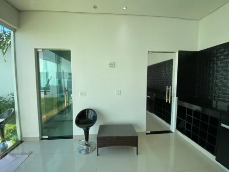 imagem 2 - Casa à venda no bairro Jardim Inconfidência. imagem 2 - Casa à venda no bairro Jardim Inconfidência.