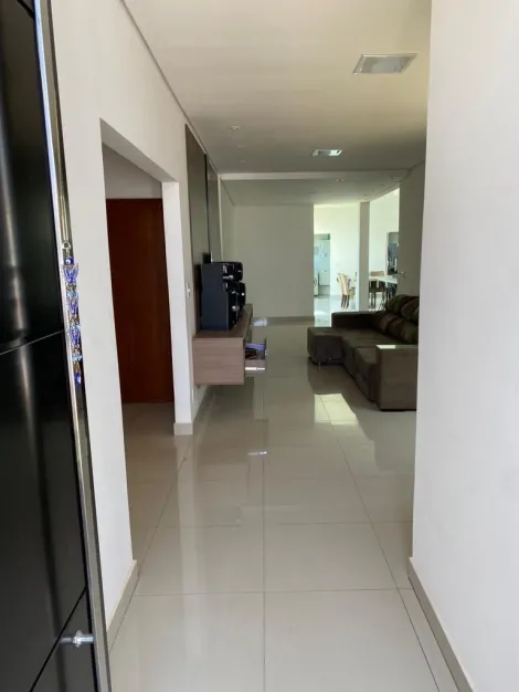 imagem 4 - Casa à venda no bairro Jardim Inconfidência. imagem 4 - Casa à venda no bairro Jardim Inconfidência.