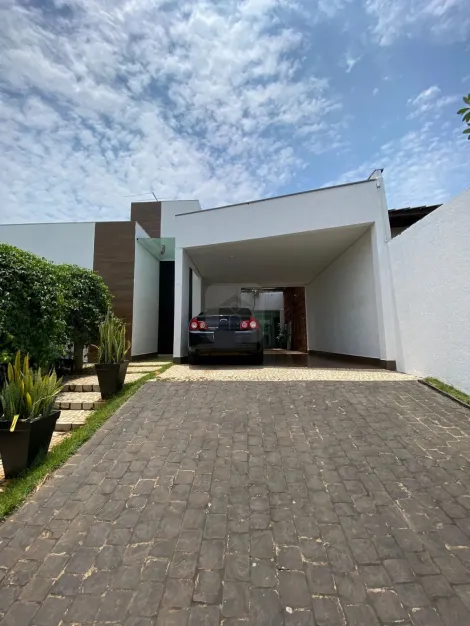 imagem 1 - Casa à venda no bairro Jardim Inconfidência. imagem 1 - Casa à venda no bairro Jardim Inconfidência.
