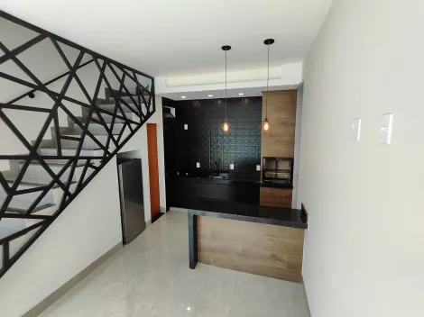imagem 5 - Casa - Condomínio ou Loteamento Fechado imagem 5 - Casa - Condomínio ou Loteamento Fechado