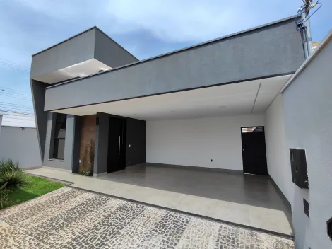 Alugar Casa / Condomínio / Loteamento Fechado em Uberlândia. apenas R$ 1.100.000,00