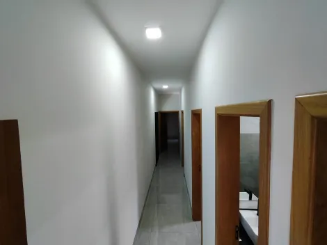 imagem 4 - Casa - Condomínio ou Loteamento Fechado imagem 4 - Casa - Condomínio ou Loteamento Fechado