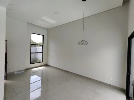 imagem 3 - Casa - Condomínio ou Loteamento Fechado imagem 3 - Casa - Condomínio ou Loteamento Fechado