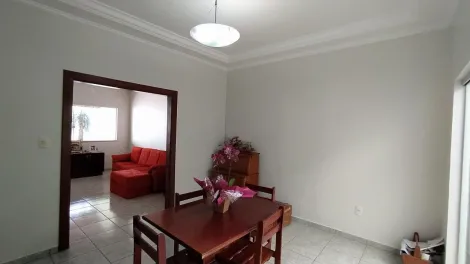 imagem 4 - Casa Sobrado à venda no bairro Cidade Jardim. imagem 4 - Casa Sobrado à venda no bairro Cidade Jardim.