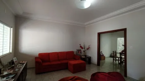 imagem 2 - Casa Sobrado à venda no bairro Cidade Jardim. imagem 2 - Casa Sobrado à venda no bairro Cidade Jardim.