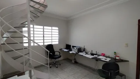 imagem 5 - Casa Sobrado à venda no bairro Cidade Jardim. imagem 5 - Casa Sobrado à venda no bairro Cidade Jardim.