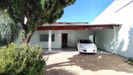 imagem 1 - Casa Sobrado à venda no bairro Cidade Jardim. imagem 1 - Casa Sobrado à venda no bairro Cidade Jardim.