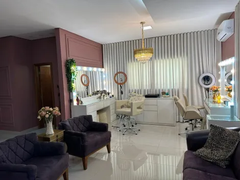 imagem 2 - Casa - Padrão imagem 2 - Casa - Padrão